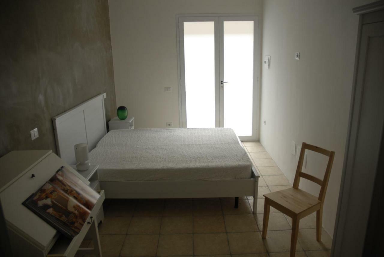 La Casaforte Art Residency Naples Exterior photo